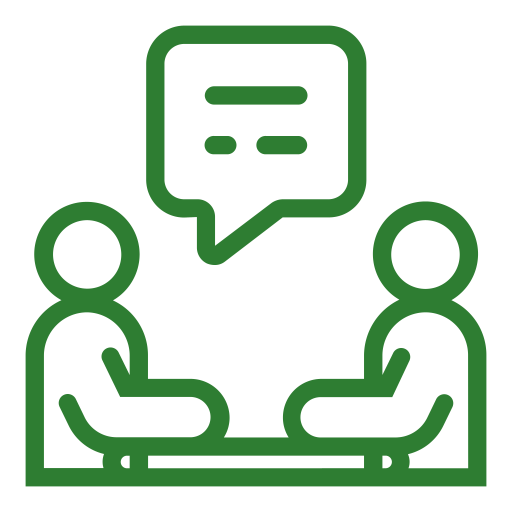 Bezpłatne konsultacje