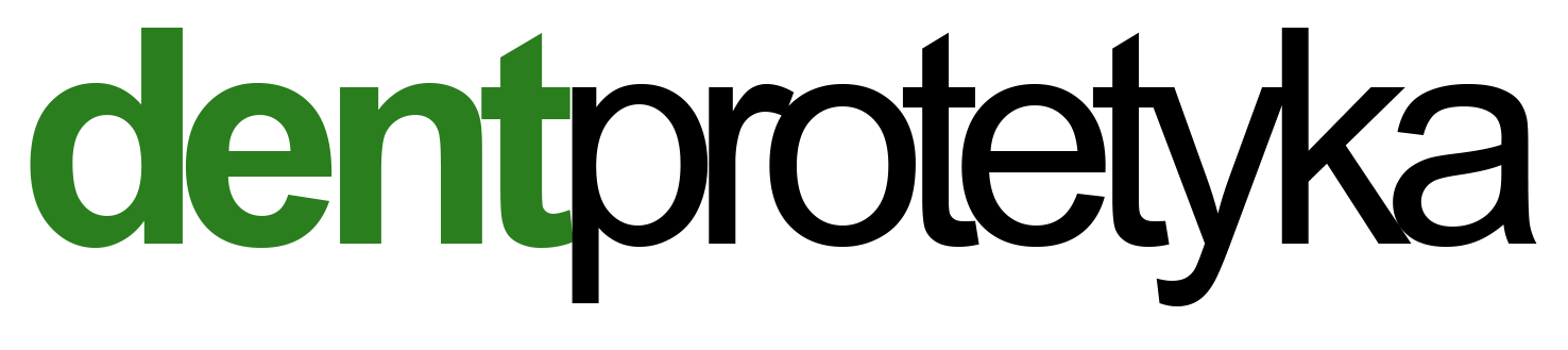 Dent Protetyka Poznań